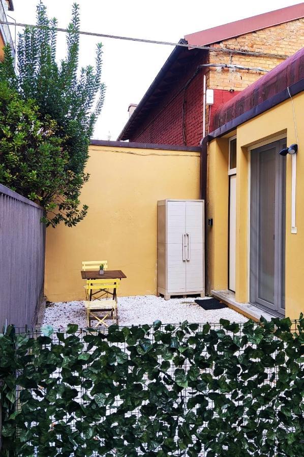 مبيت وإفطار بولونيا Casa Savena المظهر الخارجي الصورة